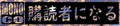 20180121183516