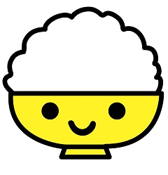 f:id:raice-meaning:20160714190055j:plain