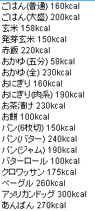 f:id:raice-meaning:20160721164124j:plain