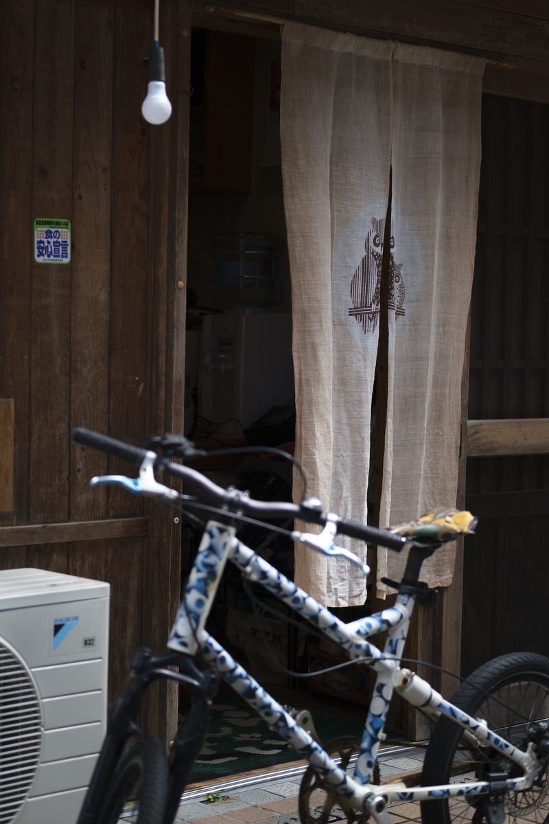 f:id:raich_foto:20200421234417j:plain