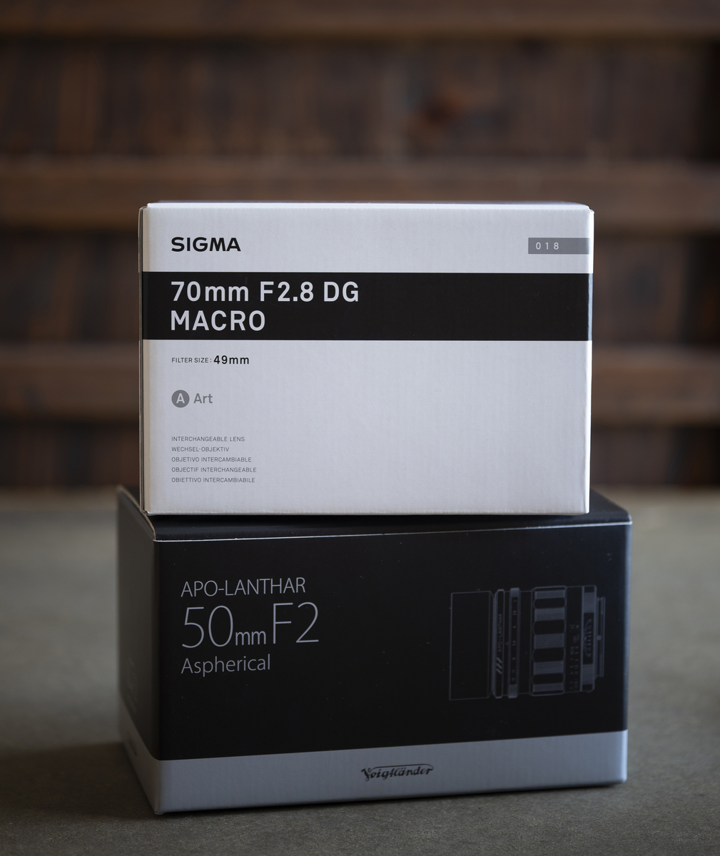 f:id:raich_foto:20200825203309j:plain f:id:raich_foto:20200825203309j:plain