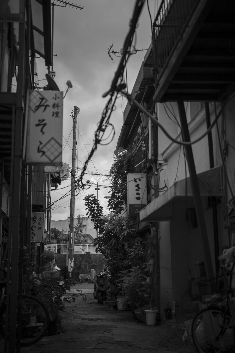 f:id:raich_foto:20200914220934j:plain