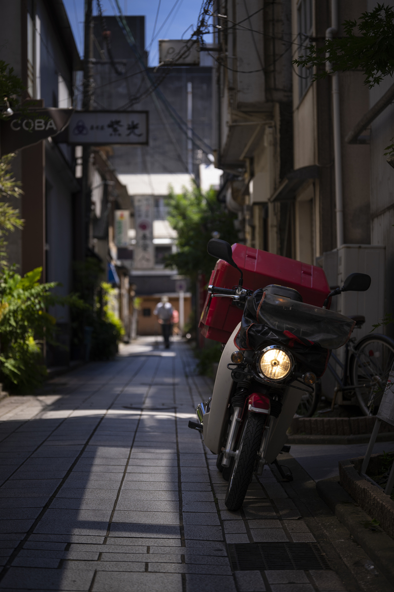 f:id:raich_foto:20200929175032j:plain f:id:raich_foto:20200929175032j:plain