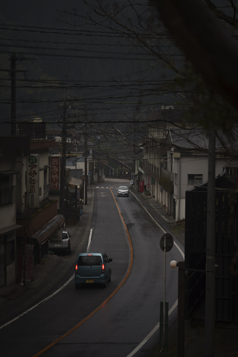 f:id:raich_foto:20220302012609j:plain