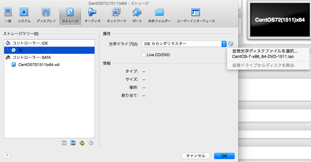 f:id:raichel:20160630223837p:plain f:id:raichel:20160630223837p:plain