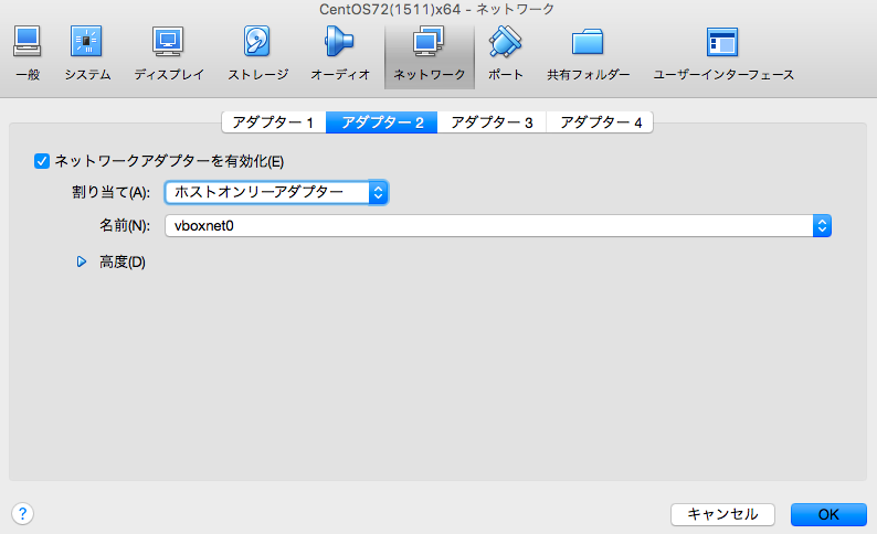 f:id:raichel:20160630224001p:plain f:id:raichel:20160630224001p:plain