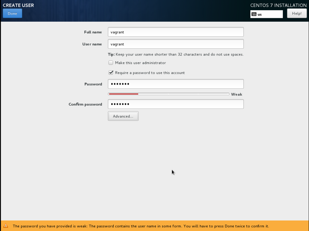 f:id:raichel:20160630231828p:plain f:id:raichel:20160630231828p:plain