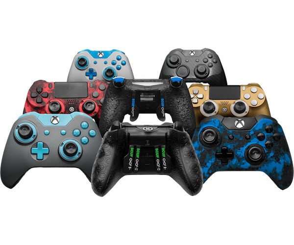 Cod Bo4 なぜ国内大会でスカフは使えないのか 大人になってもcod Cod Bo4 なぜ国内大会でスカフは使えないのか 大人になってもcod
