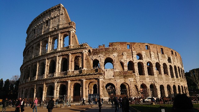 f:id:raichishark:20200412111228j:image f:id:raichishark:20200412111228j:image