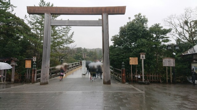 f:id:raichishark:20200412221156j:image f:id:raichishark:20200412221156j:image