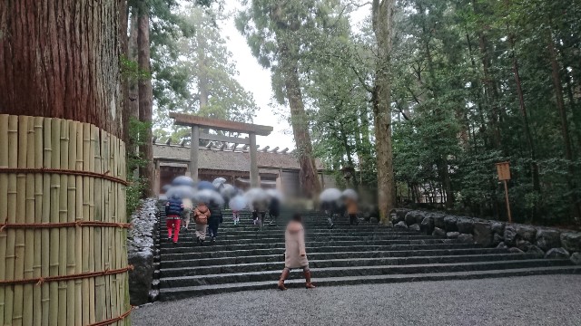 f:id:raichishark:20200413002831j:image f:id:raichishark:20200413002831j:image