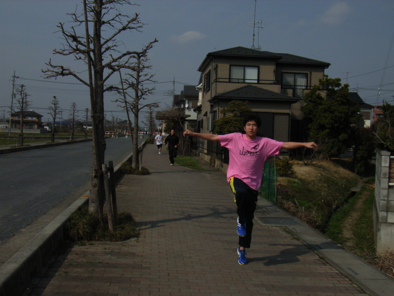 f:id:raicho6:20100318135556j:image