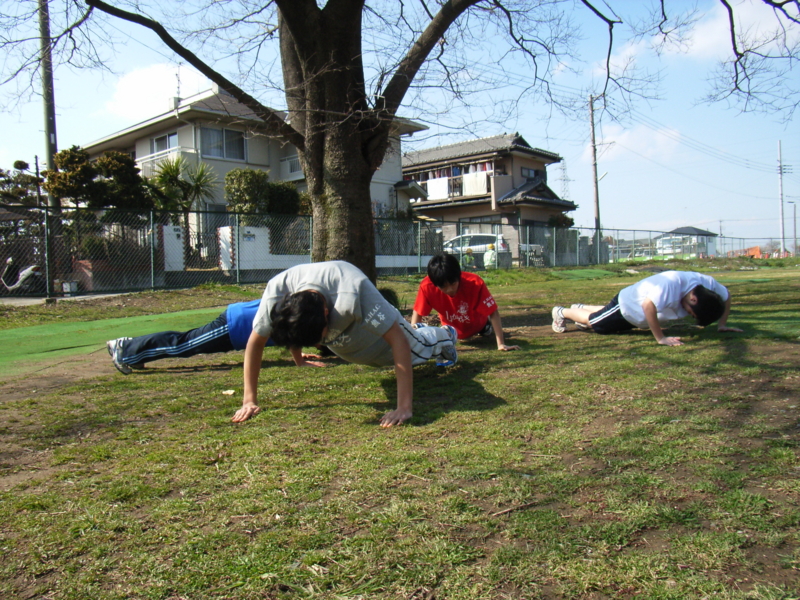 f:id:raicho6:20100319133407j:image