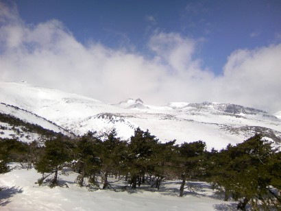 f:id:raicho_blog:20090328132548j:image