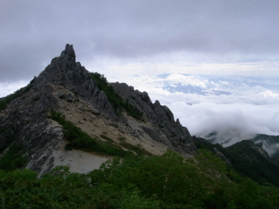 f:id:raicho_blog:20090727223353g:image
