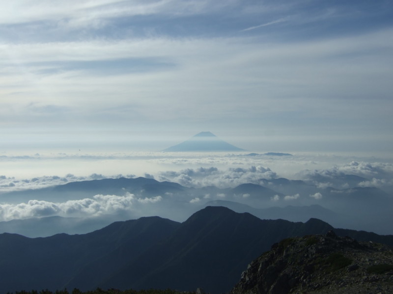 f:id:raicho_blog:20090820070317j:image