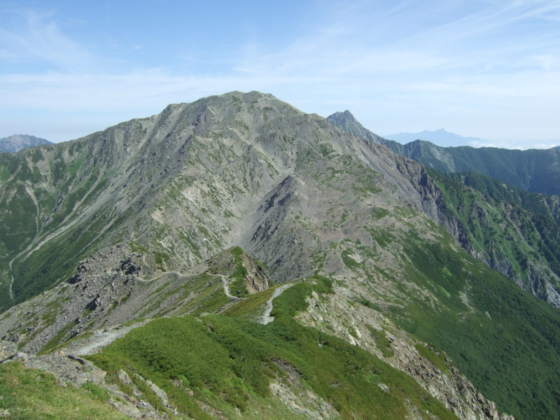 f:id:raicho_blog:20090820090042j:image