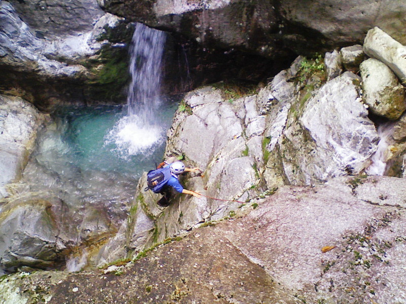 f:id:raicho_blog:20110821114200j:image:w360
