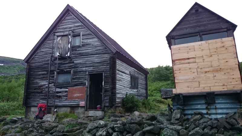 f:id:raicho_blog:20140821045645j:image:w360