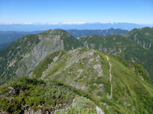 f:id:raicho_blog:20140909100720j:image f:id:raicho_blog:20140909100720j:image
