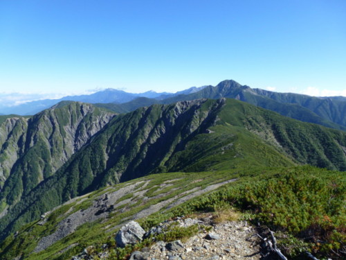 f:id:raicho_blog:20140912085421j:image f:id:raicho_blog:20140912085421j:image