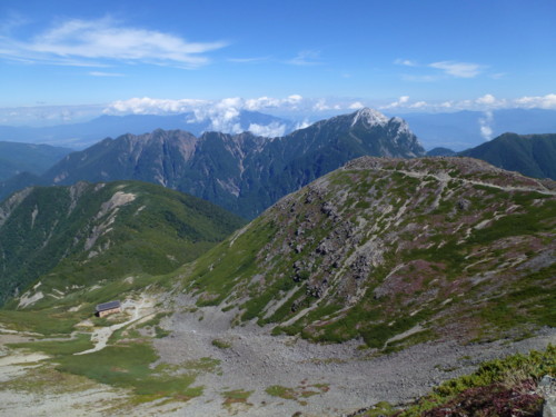 f:id:raicho_blog:20140916110954j:image f:id:raicho_blog:20140916110954j:image
