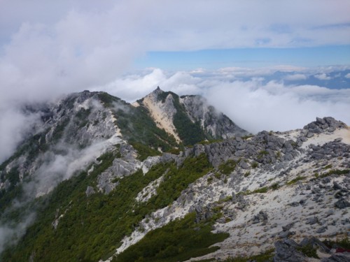 f:id:raicho_blog:20141110175402j:image f:id:raicho_blog:20141110175402j:image