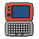 f:id:raichox:20181204205907p:plain