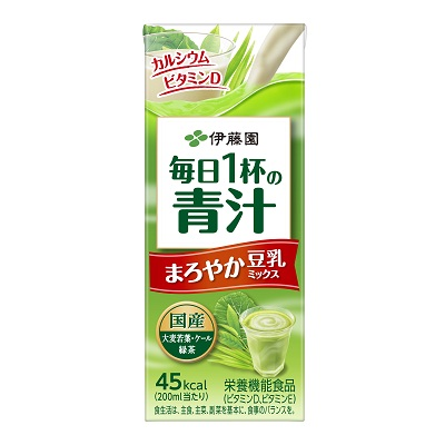 f:id:raichox:20191108204100p:plain f:id:raichox:20191108204100p:plain