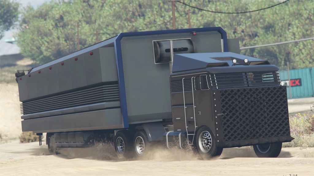 Gta5 ジュディのエディターフォトアルバム ジュディのgtaオンライン ジュディのgtaオンライン特集 By ライデン村上 Gta5 Rdr2 Gt Sport