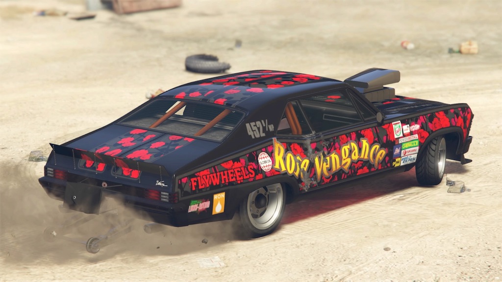 Gta5 ジュディのエディターフォトアルバム ジュディのgtaオンライン ジュディのgtaオンライン特集 By ライデン村上 Gta5 Rdr2 Gt Sport