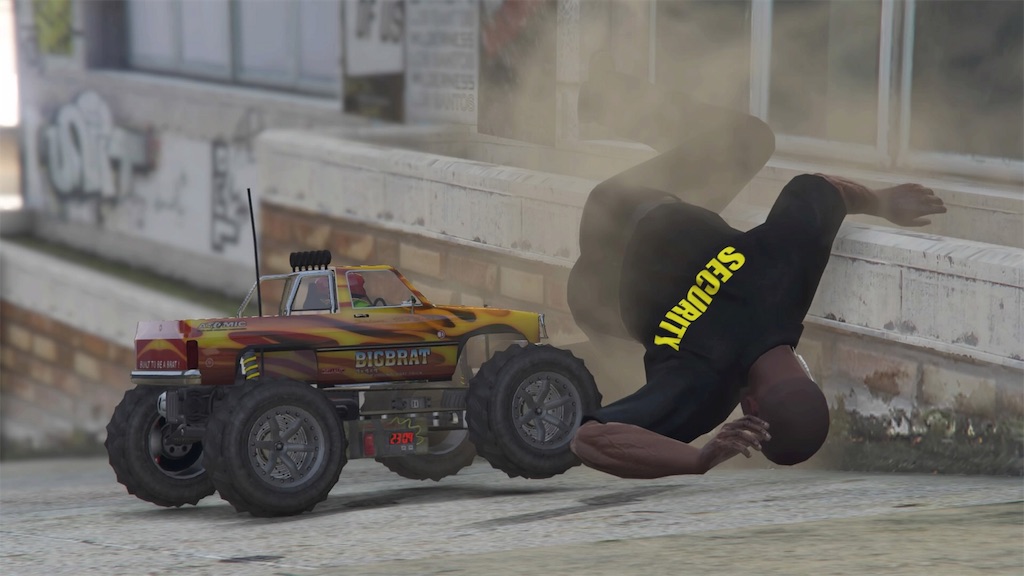 Gta5 ジュディのエディターフォトアルバム ジュディのgtaオンライン ジュディのgtaオンライン特集 By ライデン村上 Gta5 Rdr2 Gt Sport