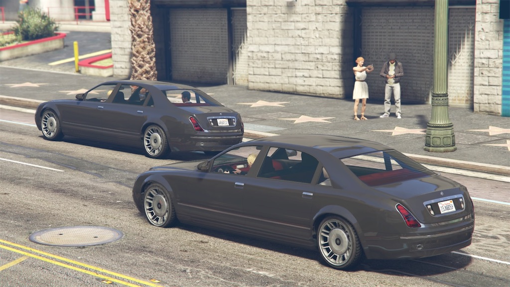 Gta5 ジュディのエディターフォトアルバム ジュディのgtaオンライン ザ ライデン村上ブログ スクリーンショット倉庫