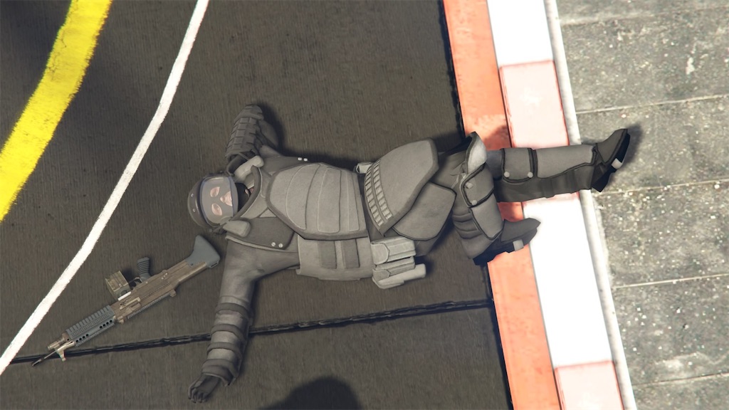 Gta5 ジュディのエディターフォトアルバム ジュディのgtaオンライン ザ ライデン村上ブログ