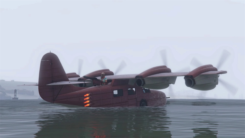 Gta5 ジュディの航空機フォトアルバム ジュディのgtaオンライン ジュディのgtaオンライン特集 By ライデン村上 Gta5 Rdr2 Gt Sport Gta5 ジュディの航空機フォトアルバム ジュディのgtaオンライン ジュディのgtaオンライン特集 By ライデン村上 Gta5 Rdr2 Gt Sport