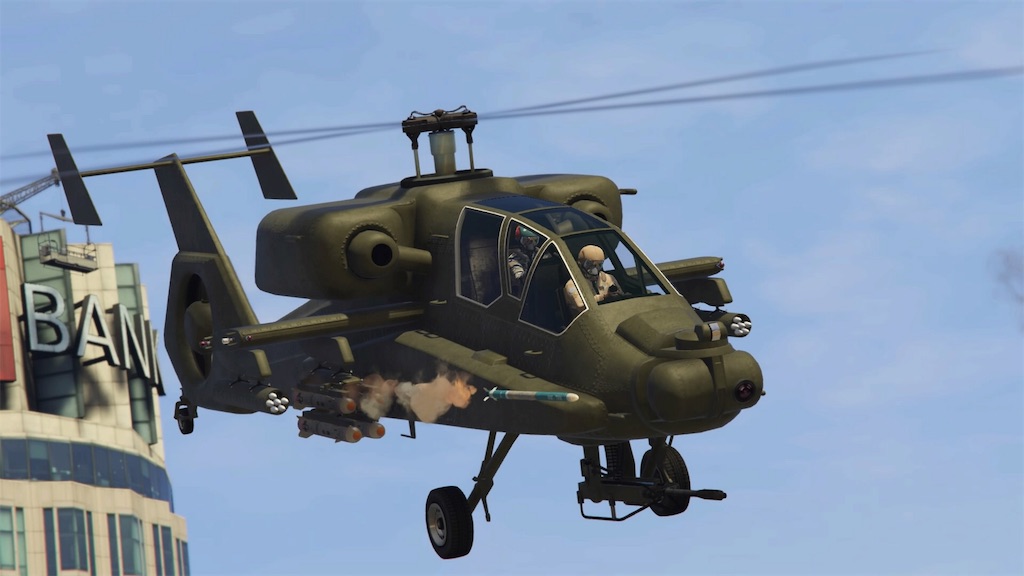 Gta5 ジュディの航空機フォトアルバム ジュディのgtaオンライン ジュディのgtaオンライン特集 By ライデン村上 Gta5 Rdr2 Gt Sport