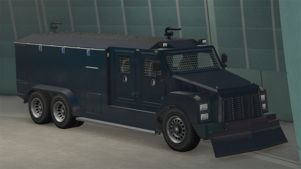 Gta5 ジュディのエディターフォトアルバム ジュディのgtaオンライン ジュディのgtaオンライン特集 By ライデン村上 Gta5 Rdr2 Gt Sport