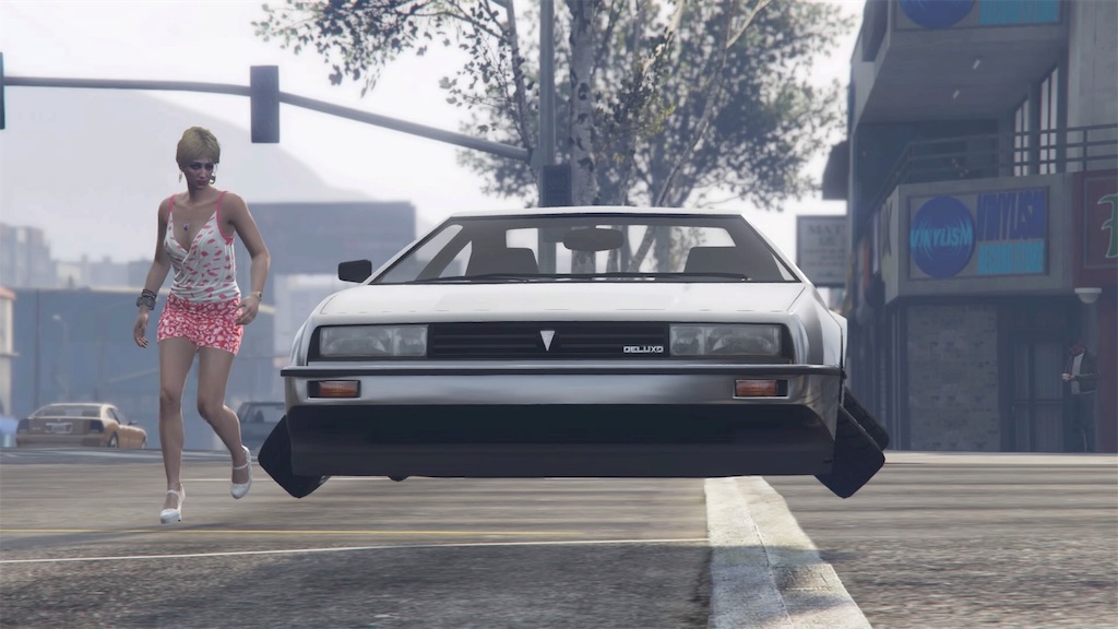 Gta5 ジュディのエディターフォトアルバム ジュディのgtaオンライン ジュディのgtaオンライン特集 By ライデン村上 Gta5 Rdr2 Gt Sport