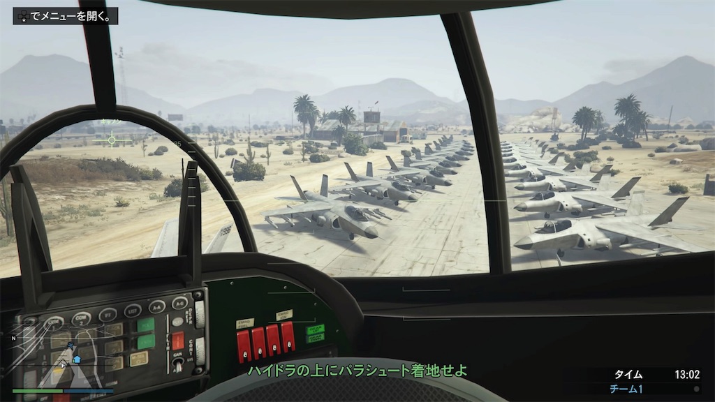 Gta5 ジュディのスクリーンショット集 ジュディのgtaオンライン ジュディのgtaオンライン特集 By ライデン村上 Gta5 Rdr2 Gt Sport
