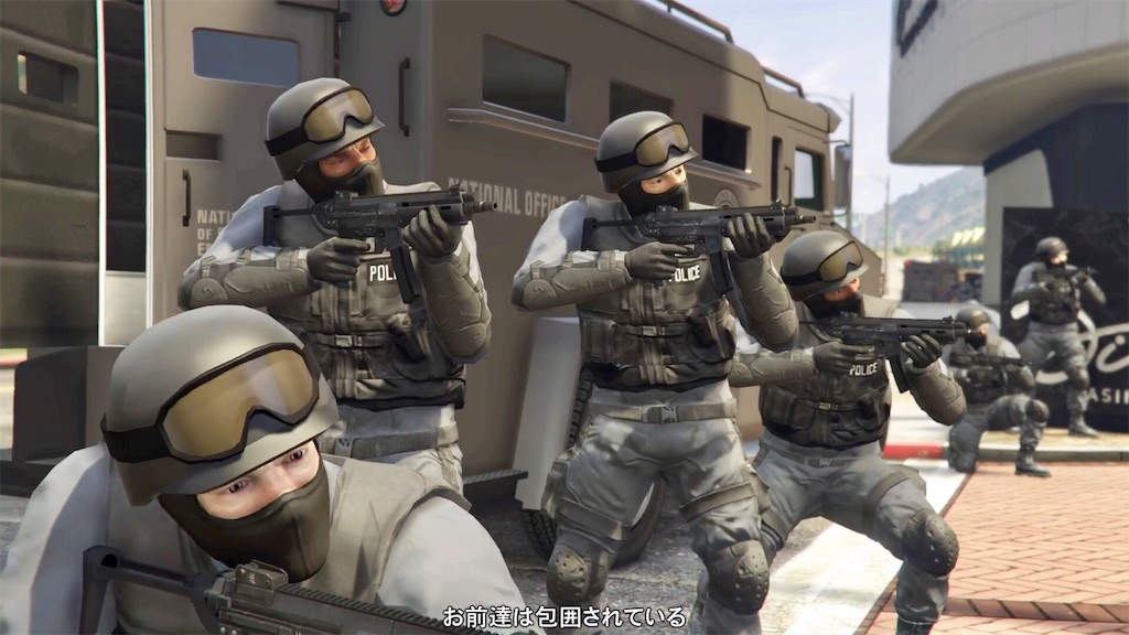 Gta5 ジュディのスクリーンショット集 ジュディのgtaオンライン ジュディのgtaオンライン特集 By ライデン村上 Gta5 Rdr2 Gt Sport