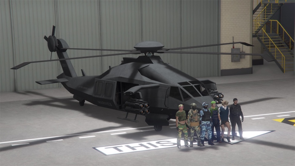 Gta5 ジュディのエディターフォトアルバム ジュディのgtaオンライン ザ ライデン村上ブログ