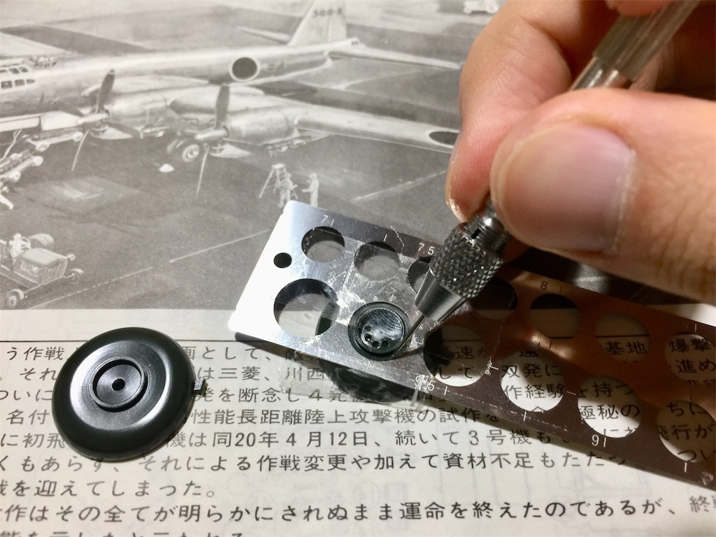 f:id:raiden497murakami:20220223115412j:image f:id:raiden497murakami:20220223115412j:image