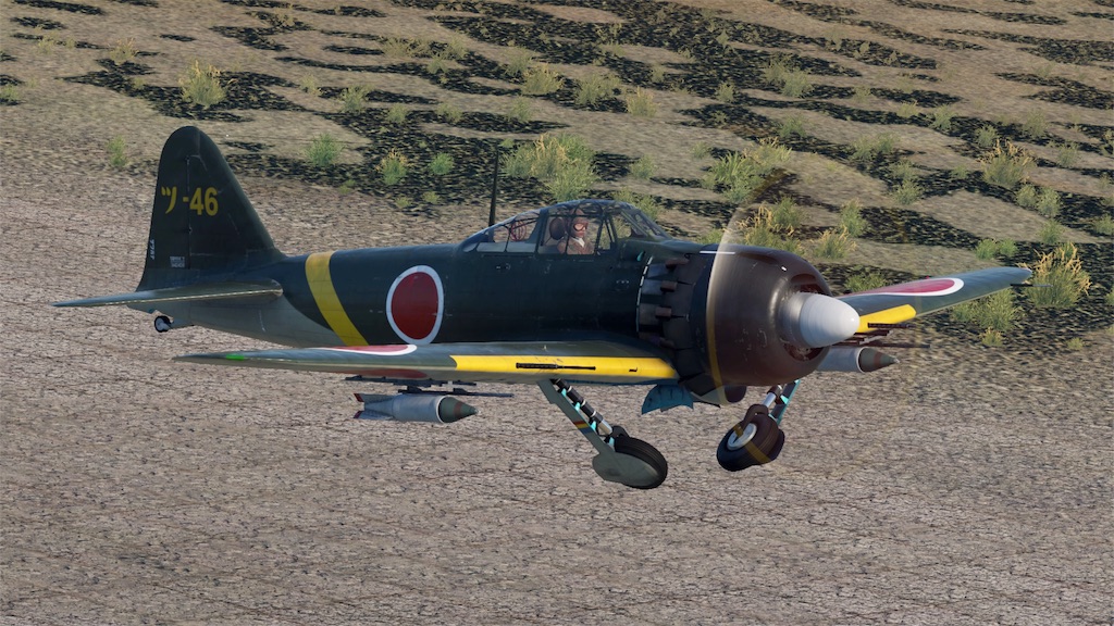 f:id:raiden497murakami:20220421075143j:image f:id:raiden497murakami:20220421075143j:image