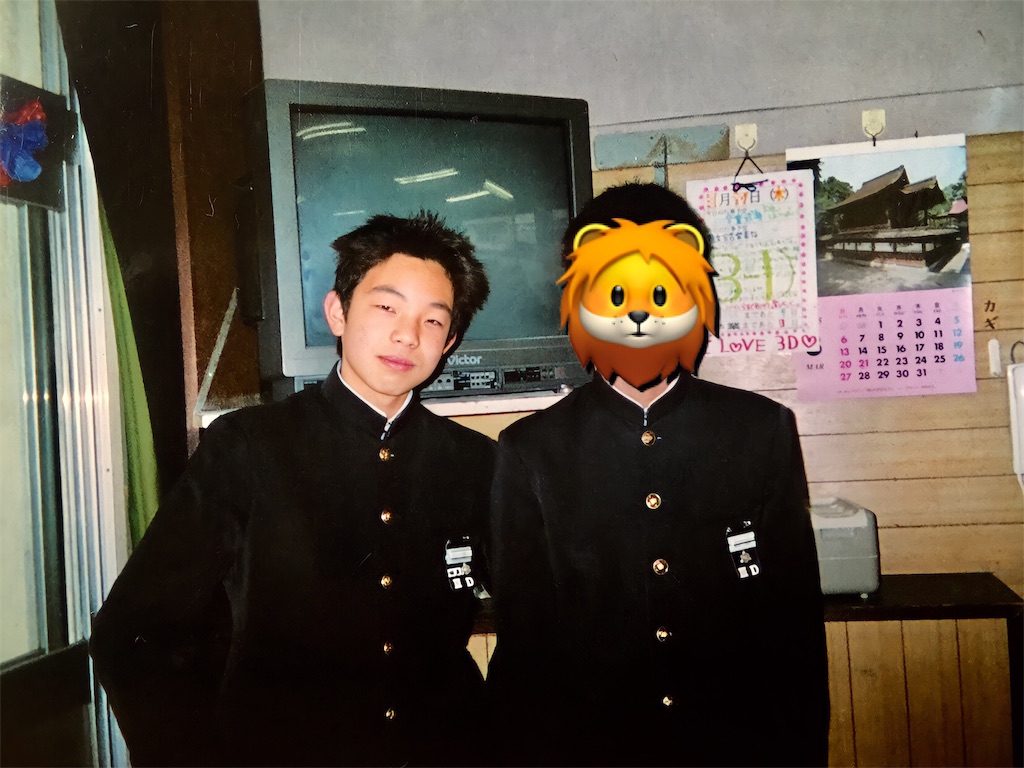 f:id:raiden497murakami:20220504040618j:image f:id:raiden497murakami:20220504040618j:image