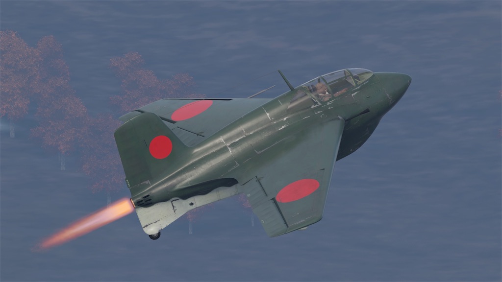 f:id:raiden497murakami:20221202181559j:image f:id:raiden497murakami:20221202181559j:image