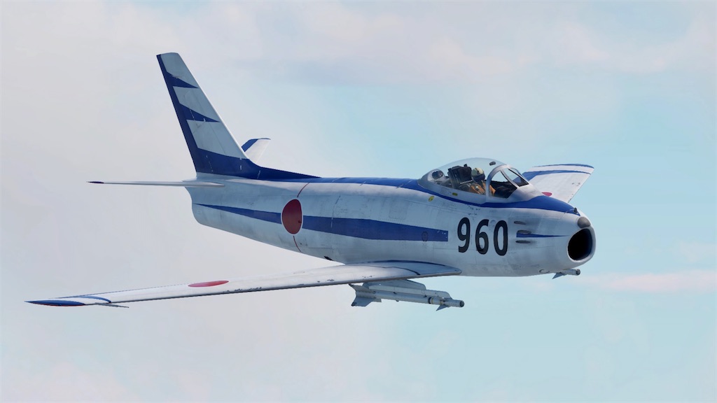 f:id:raiden497murakami:20221202181722j:image f:id:raiden497murakami:20221202181722j:image