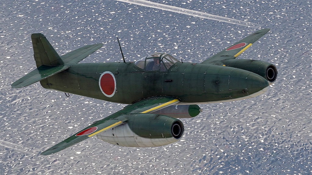 f:id:raiden497murakami:20221202181902j:image f:id:raiden497murakami:20221202181902j:image
