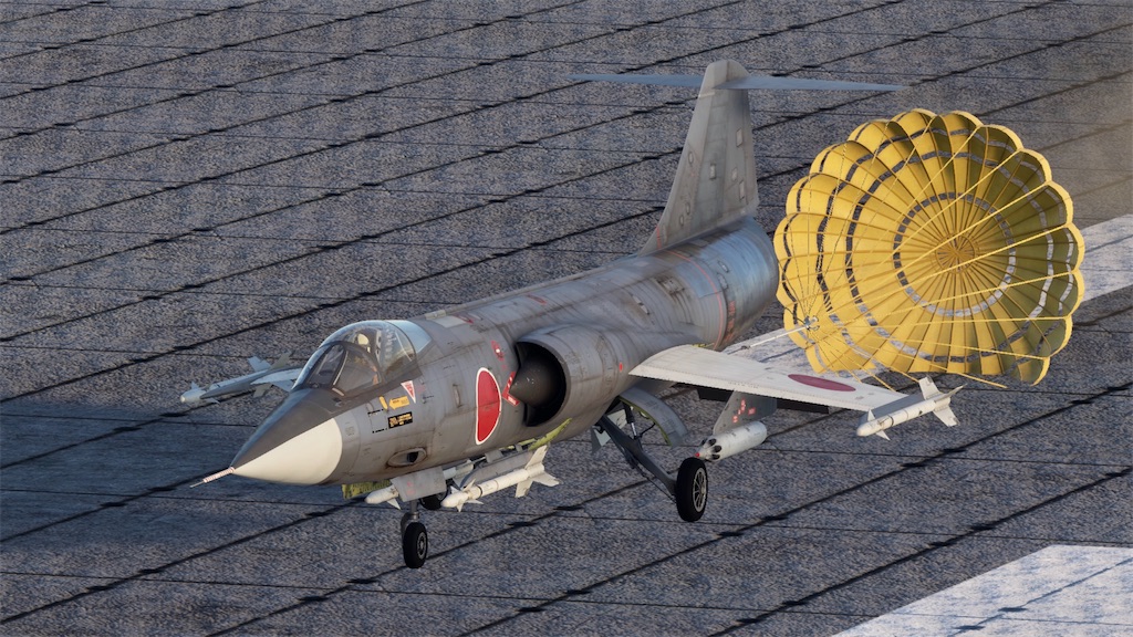 f:id:raiden497murakami:20221202182246j:image f:id:raiden497murakami:20221202182246j:image