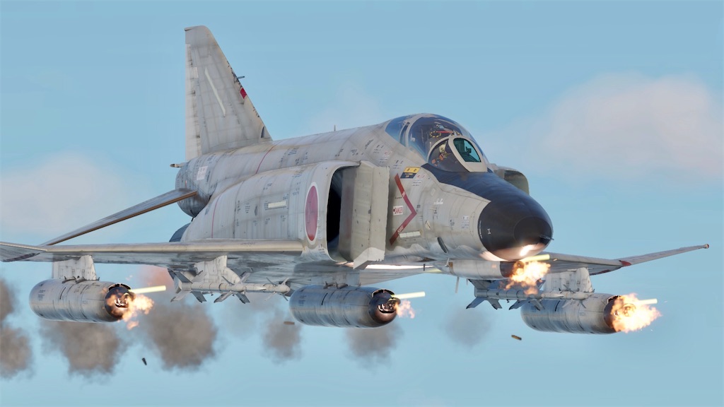 f:id:raiden497murakami:20221205011305j:image f:id:raiden497murakami:20221205011305j:image
