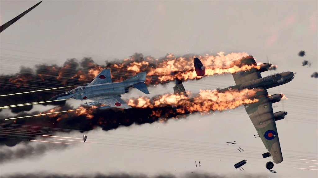 f:id:raiden497murakami:20221205011541j:image f:id:raiden497murakami:20221205011541j:image